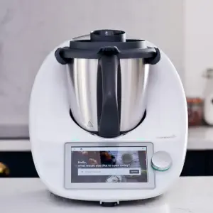 Thermomix
