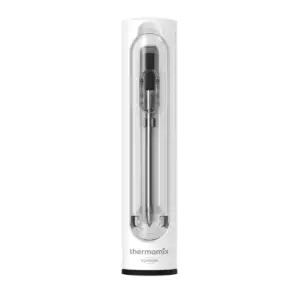 Thermomix sensor packaging