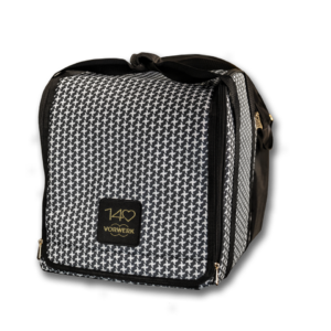 Special Edition Thermomix Bag