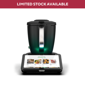 Thermomix TM7