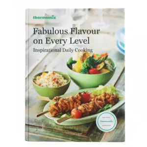 Fabulous Flavour on Every Level