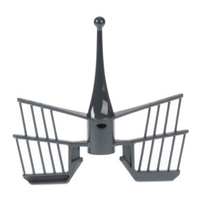 Butterfly Whisk TM6/TM5/TM31