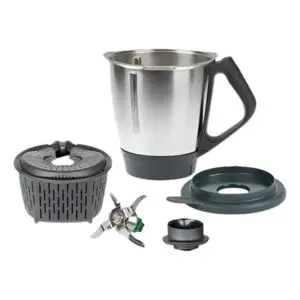 Thermomix Parts