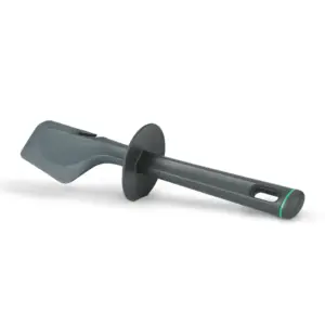 Spatula for TM6/TM5