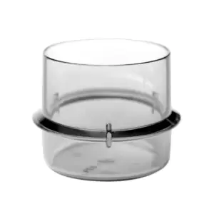 Measuring Cup for TM31