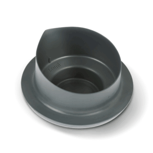 Measuring Cup for Thermomix TM6