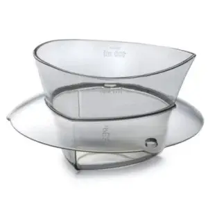 Measuring Cup for TM5