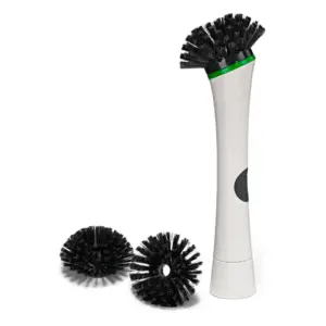 Thermomix Brush