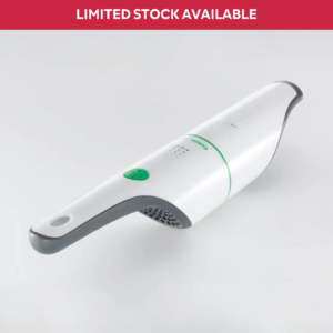 Kobold VC100 Handheld Vacuum