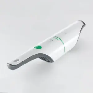 Kobold Handheld Vacuum