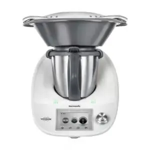 Refurbished Thermomix TM5