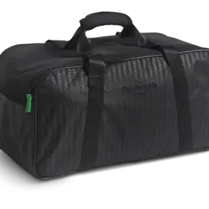 Thermomix TM7 Travel Bag
