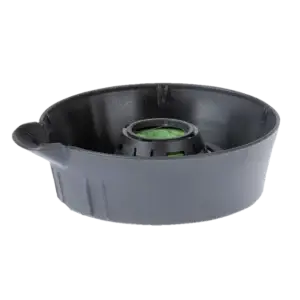 Mixing Bowl Base for TM6