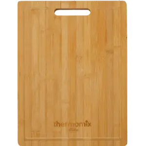 Thermomix Chopping Board