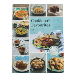 Cookidoo Favourites