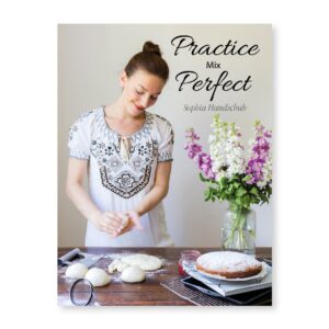 Practice Mix Perfect