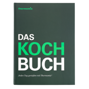 Basic Cookbook TM5 – German