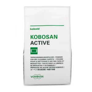 Kobold Kobosan Active 20 (500g)
