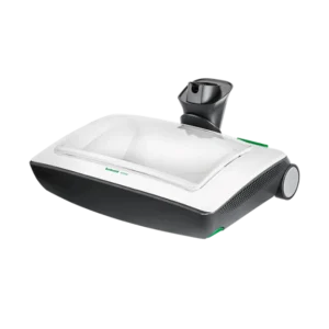 Kobold VF200 Dry Cleaning Head