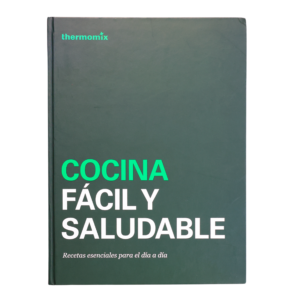 Basic Cookbook for TM5 (Spanish)