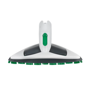 Kobold Flexo Nozzle Set (FL15 + FA15)