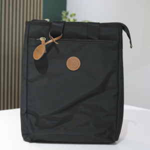 BRIC'S Bag and Backpack (2 in 1)