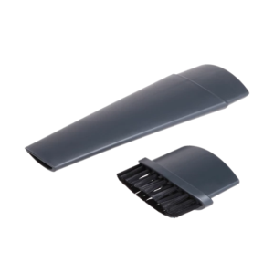 Kobold NC10 Set for VC100