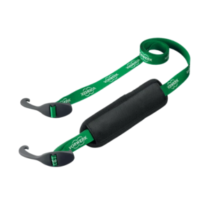 Kobold SG15 Shoulder Strap