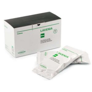 Kobold Lavenia Mattress Powder (6x120g)