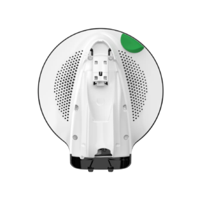 Kobold MP440 Mattress Freshener