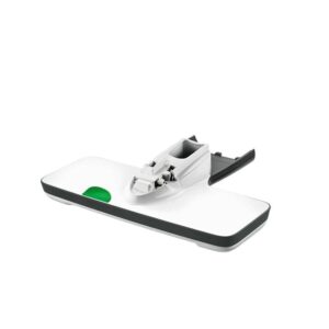 Kobold MR440 Mattress Suction Attachment