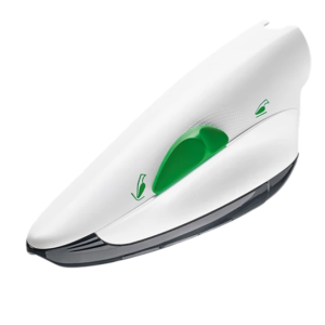 Kobold PB440 Upholstery Brush Head