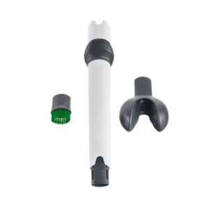 Kobold VD15 Variable Nozzle Set