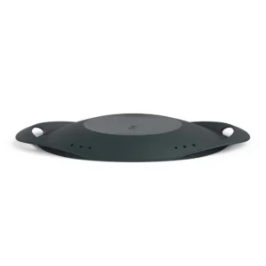 Varoma Lid