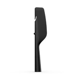 Spatula for TM7