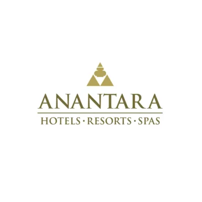 Anantara logo