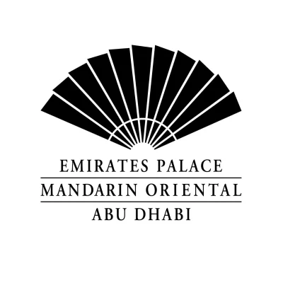 Emirates Palace Logo