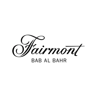 Fairmont logo