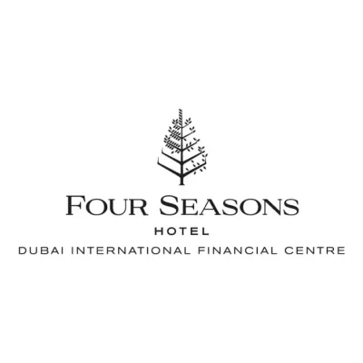 Four Seasons logo