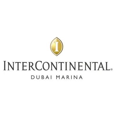 Intercontinental logo