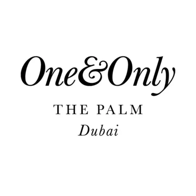 One&Only logo