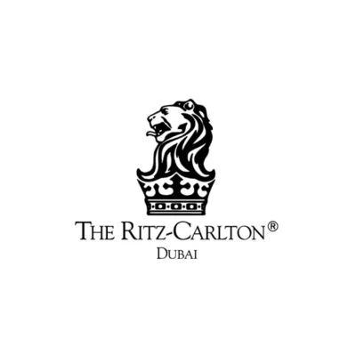 Ritz logo