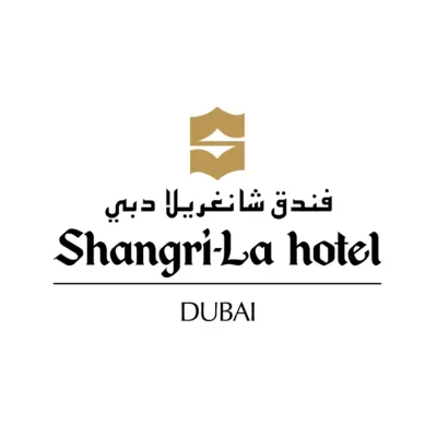 Shangri La logo