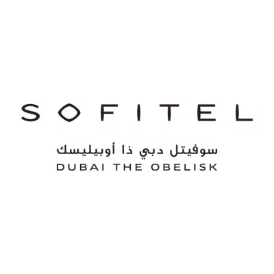 Sofitel logo