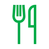 VW_Icon_Cutlery