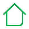 VW_Icon_Home