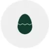int_thermomix-bimby_TM6-screen-mode-icon_egg-boiler_medium