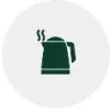 int_thermomix-bimby_TM6-screen-mode-icon_kettle_medium