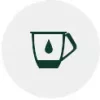 int_thermomix-bimby_TM6-screen-mode-icon_pre-clean_medium