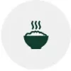 int_thermomix-bimby_TM6-screen-mode-icon_rice-cooker_medium
